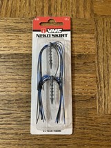 VMC Neko Skirt 3/32 - $7.87