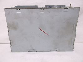 03-04  SUBARU OUTBACK/ COMMUNICATION ONSTAR/  CONTROL MODULE image 4