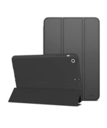 ATiC Case for iPad Mini 1 2 3 4 5 Slim Smart Stand Case Soft Back Cover ... - $203.15 MXN