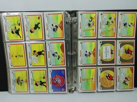 Item image 14