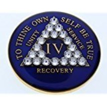 Item image 1 image 1