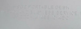 Item image 6