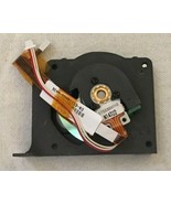 BRAND NEW PROJECTOR BASE COLOR WHEEL REPLACEMENT TRAY 33.J1303.002,FREE ... - £23.79 GBP