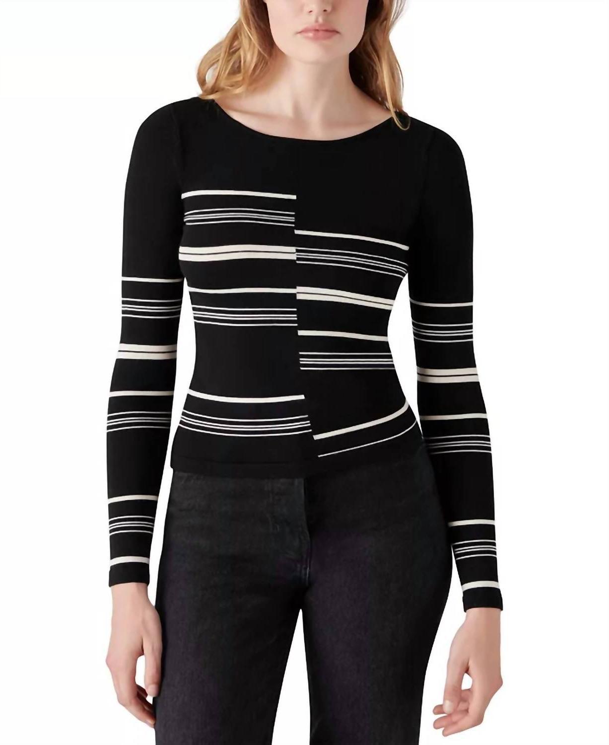 Steve Madden women&#39;s joanne sweater size S - $63.36