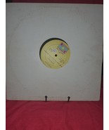 Sugar daddy Sugardaddy Rita Saunders One More Time 12&quot; Vinyl Record BC-4007 - $372.99 MXN