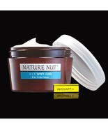 Nature Nat  Hair Mask 3 in 1  250 ml - €45,04 EUR
