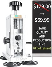 2025 Latest American Wire Gauge 000-40 (AWG) Drill Wire Stripper strippi... - €56,95 EUR