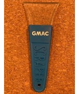 Vintage Collectible GMAC Ice Scraper Automobilia - £10.91 GBP