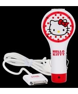 Hello Kitty 2.1A Single Port USB Car Charger for iPad/iPhone/iPod w/USB ... - £3.26 GBP