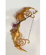 Archer Euryale Bow - $118.00