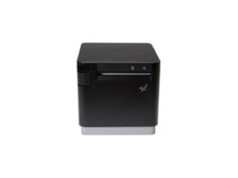 Star Micronics mC-Print3 MCP30 Direct Thermal Printer - Monochrome - Portable -  - £395.81 GBP