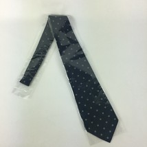 Genuine CountessMara 100% Silk Handmade Stylish Formal/Casual Tie Multi Coloured - £12.64 GBP