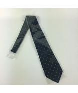 Genuine CountessMara 100% Silk Handmade Stylish Formal/Casual Tie Multi ... - $15.99