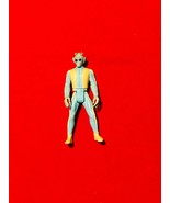 Vintage Star Wars Greedo! The Bounty Hunter! LFL Power of the Force 1990s  - $5.99