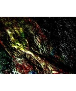 Recycled plastic texture photo stock,Dark abstract art photo stock,Recycle  - $3.50