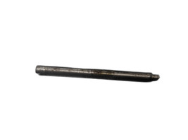 Oil Pump Drive Shaft From 1993 Chevrolet K1500  5.7 - $24.95