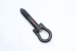 05-10 SCION TC TOW HOOK E4633 image 5