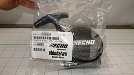 Echo A050000340 Starter Assembly w/ Pawl PB-580  Factory Sealed OEM NOS - $28.04