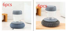 Item image 14