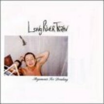 Arguments for Drinking [Audio CD] Long River Train - $18.86 MXN