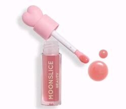 Moonslice Beauty Lip Oil In Popular 4.5ml/0.15Fl.oz - $14.98