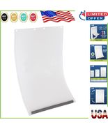 BPA-Free Dog Door Flap - Medium 8&quot; x 12&quot; for PetSafe Doors - Weather Res... - $849.12 MXN
