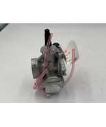 Yamaha RX100 RX125 Carburetor Mikuni Genuine JAPAN 20-9157 NOS AUTHENTIC... - $90.90