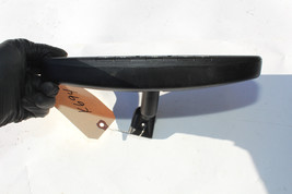 2003-2008 INFINITI FX35 REARVIEW MIRROR W/COMPASS K694 image 3