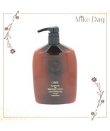 Oribe Conditioner for Magnificent Volume 1000ml Hair Care NEW - $2,404.45 MXN