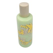 Jafra Sylvan Moss Foaming Bath Gel 8 FL OZ Vintage Rare - $29.70