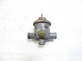 87 Porsche 928 S4 valve, air diverter, 93011314701 720339006147 - $99.99