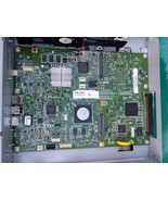 Canon FM1-W952-000, Main Controller PCB Assembly for IR C5535 - €336,87 EUR