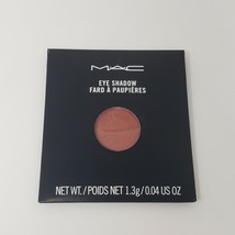 MAC Coppering Pro Palette Refill Pan Eye Shadow - $13.37