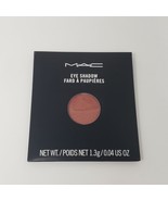 MAC Coppering Pro Palette Refill Pan Eye Shadow - $13.37