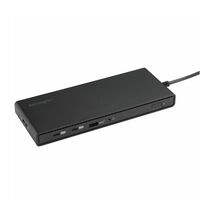 Kensington K32810NA SD4842P DOCKING STATION DP/HDMI - 429096 - $290.26