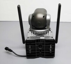 Dragon Touch 4G LTE Cellular 4K Wireless Outdoor Solar Camera image 3