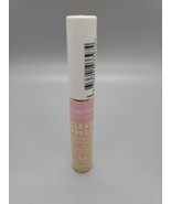 Covergirl Clean Fresh Hydrating Concealer # 320 Fair - £7.01 GBP