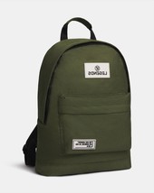 Legends Kid&#39;s Frank Jr Backpack Size One Size - $1,248.18 MXN