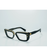 NEW AUTHENTIC BALMAIN PARIS MADAME BPX-134A-51  EYEGLASSES FRAMES - $349.99