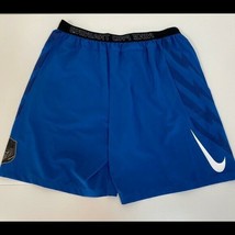 Nike Pro Training Shorts 4XL - £35.55 GBP