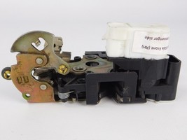 ✅ 2003 - 2006 Escalade Tahoe Sierra Door Latch Actuator Front Right RH OEM - $54.40