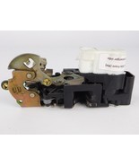 ✅ 2003 - 2006 Escalade Tahoe Sierra Door Latch Actuator Front Right RH OEM - $74.40 CAD