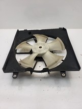 Driver Radiator Fan Motor Fan Assembly Fits 08-10 ACCORD 736471 - £48.26 GBP