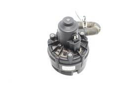 Air Injection Pump Fits 04-08 MAZDA RX8 71674 image 2