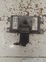 Chassis ECM Transmission To Battery Tray VIN K Fits 16-20 ROGUE 1393440 - $43.44