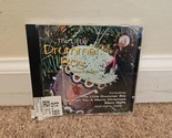 The Little Drummer Boy &amp; Other Christmas Favorites (CD, 1997, One Way) - $5.69