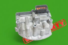 20600000ab1 automatic transmission shift solenoid valve body a604 604 41te - $59.87