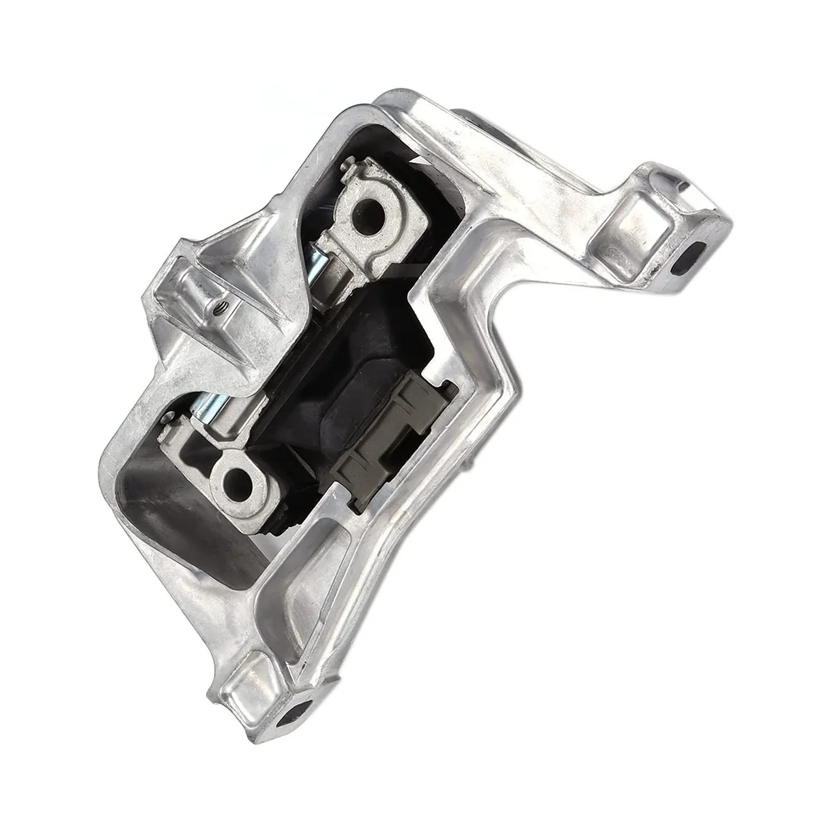 A2462402517 2462402517 Engine Mount Engine ing for Mercedes Benz W246 W176 B160  - £338.13 GBP