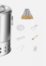Item image 6
