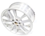 Wheel Rim 18&#39;&#39; Minor Rash OEM 2009 Nissan Maxima 90 Day Warranty! Fast S... - £118.42 GBP